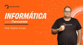 Informática para Concursos - Aula de Informática: Banco de Dados - Noções de aprendizado de máquina