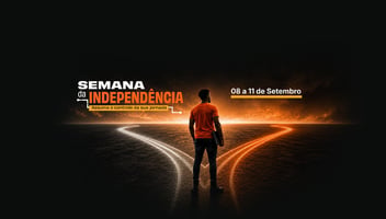 O que esperar no dia a dia da carreira bancária e como a aprovação muda a sua vida.