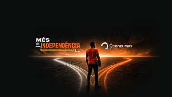 Concurso IBGE 2026: Matemática básica que decide sua nota de corte