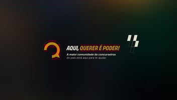 PRF - 2025 - Resolução de questões Cebraspe