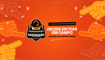 ALE - RR: Tudo de Constitucional para reta final