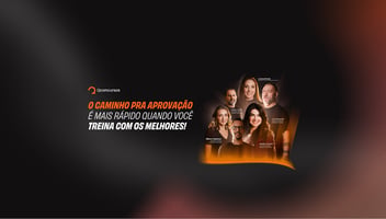 PMAL: você confunde princípios administrativos na prova?