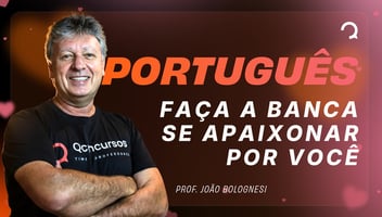 TJCE: as classes de palavras que mais confundem candidatos