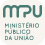 MPU