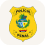 PPGO