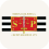 TJ SP