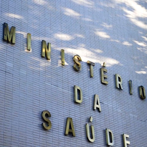 Concurso Ministerio da Saude (Foto: Agência Brasil)