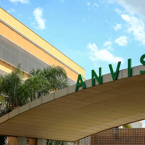 Concurso Anvisa (Foto: Marcelo Camargo/Agência Brasil)