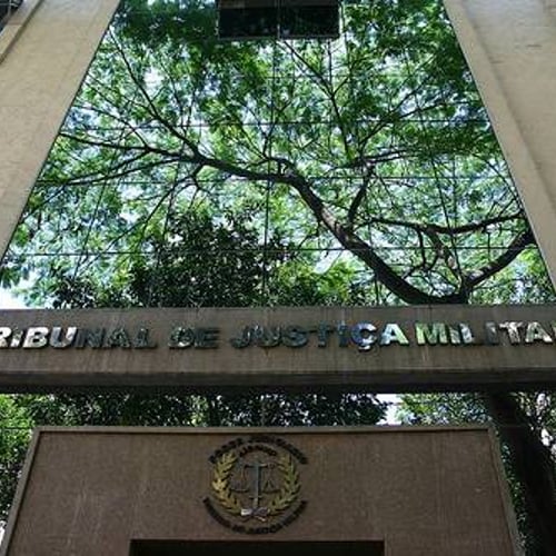 fachada do tjm sp
