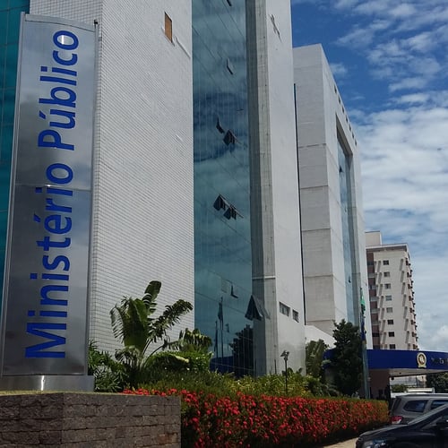 Abertas inscrições para concurso de Jornalista no MP de Rondônia 2023