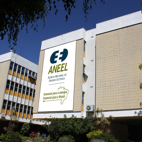 Concurso Aneel (Foto: PGE MT)