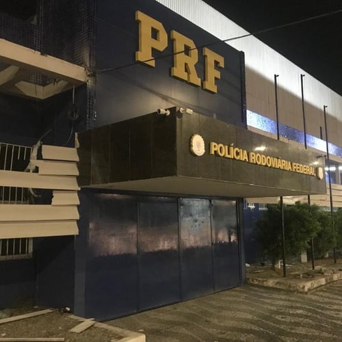 fachada mprf