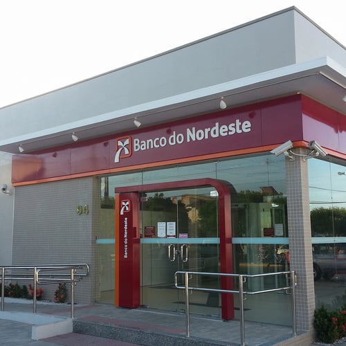 Concurso BNB Foto: Banco do Nordeste do Brasil
