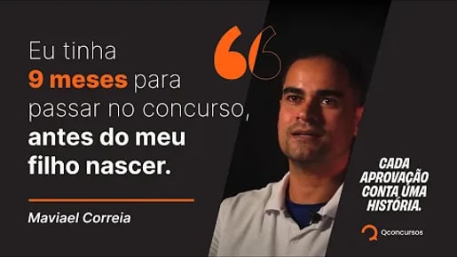 A Transformadora Jornada de Aprovação no Concurso Público