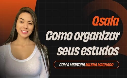Como estudar para concursos