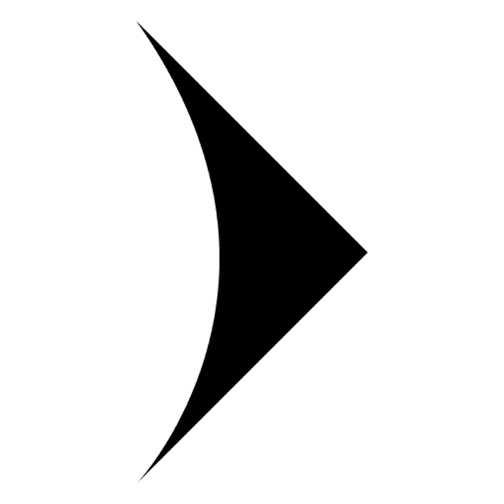 Resultado de imagem para seta png