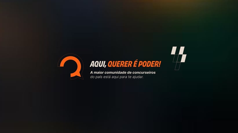 Imagem do vídeo principal
