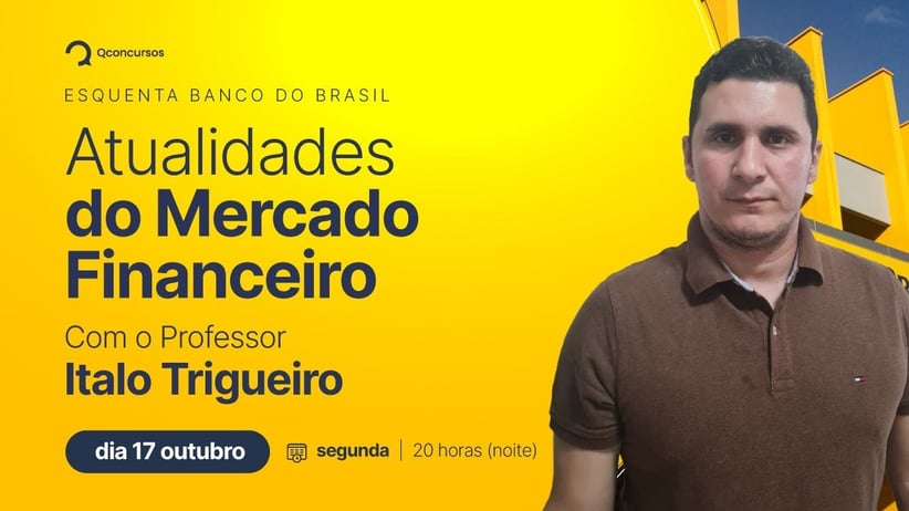 Imagem do vídeo principal