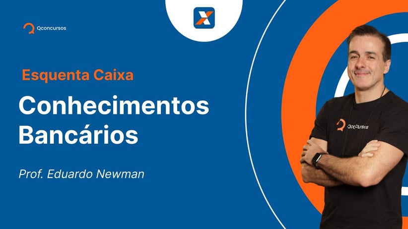 Imagem do vídeo principal