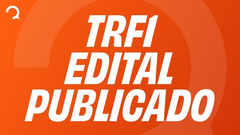 Imagem do vídeo principal