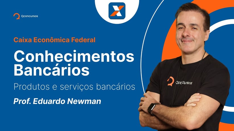 Imagem do vídeo principal