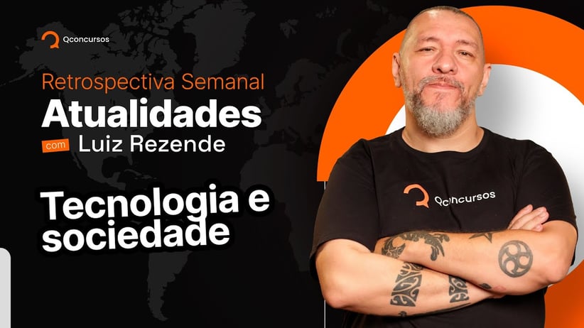 Imagem do vĂdeo principal