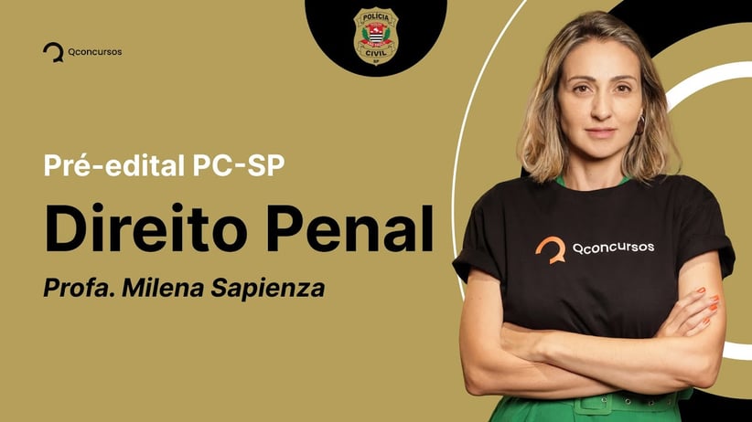 Imagem do vídeo principal