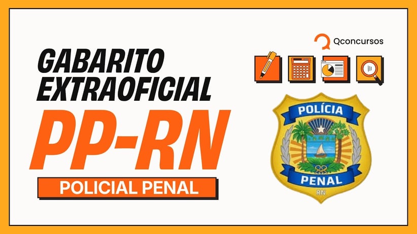 Imagem do vídeo principal