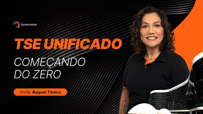 Imagem do vídeo principal