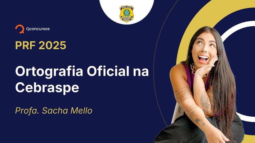 Imagem do vídeo principal