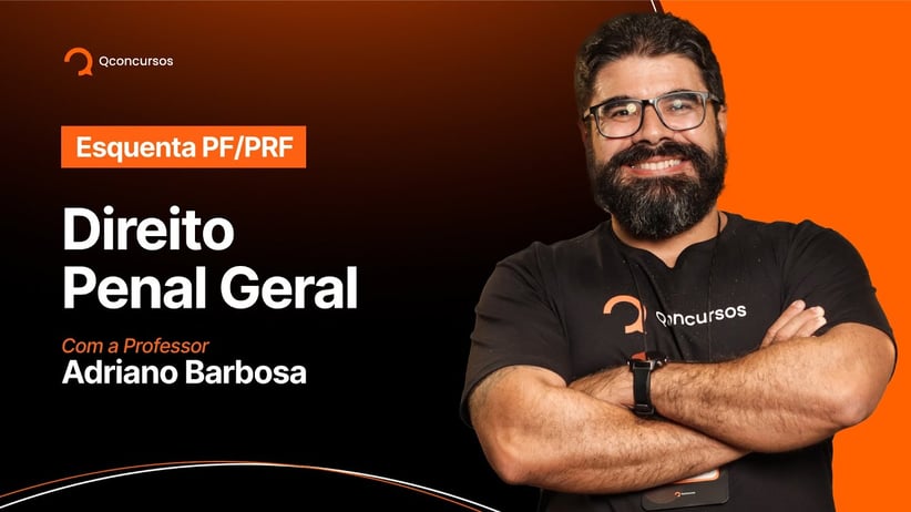 Imagem do vídeo principal