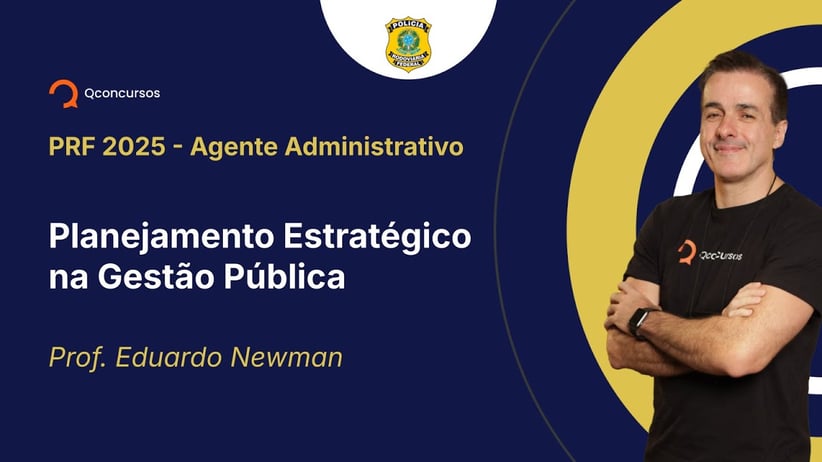 Imagem do vídeo principal