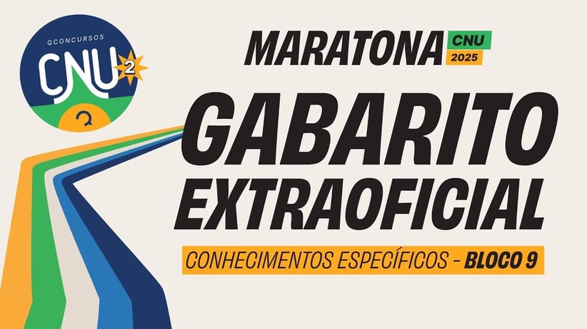 Imagem do vídeo principal