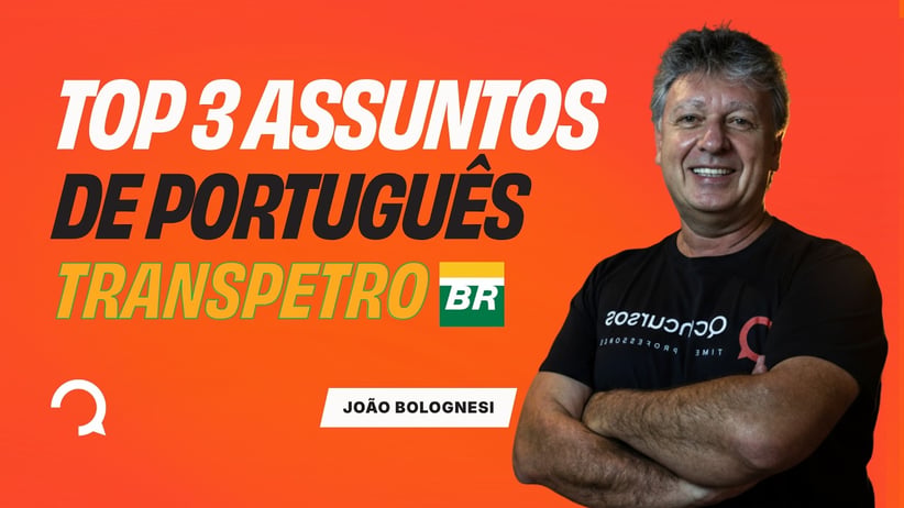 Imagem do vídeo principal