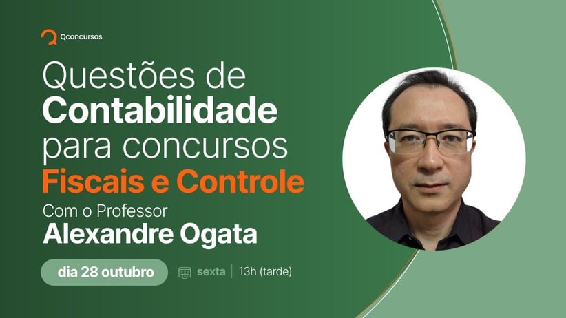 Imagem do vídeo principal