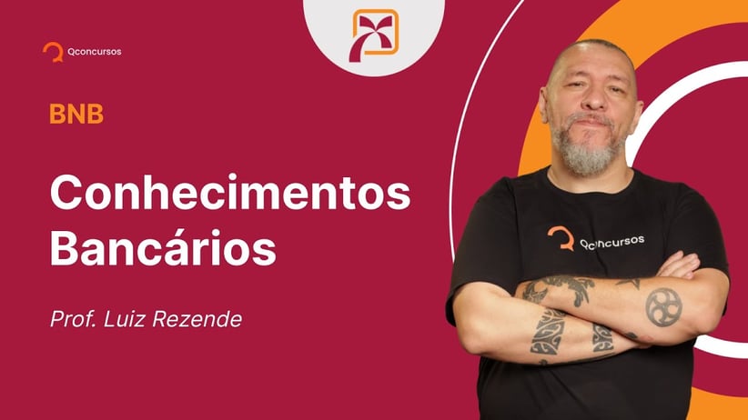 Imagem do vídeo principal