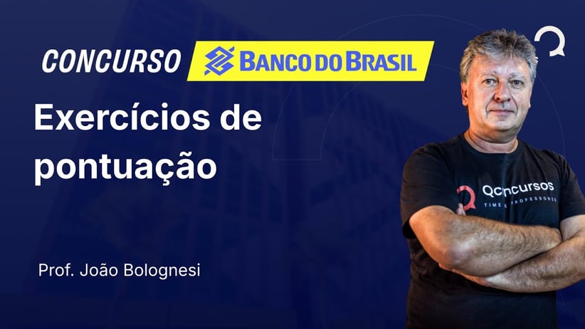 Imagem do vídeo principal