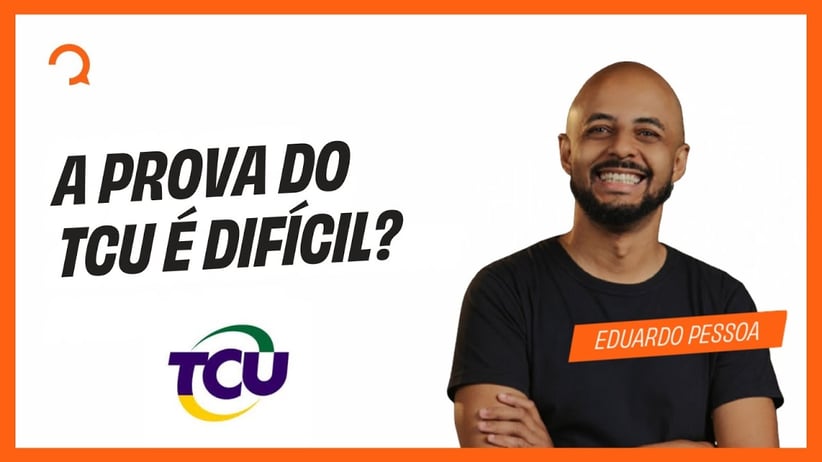 Imagem do vídeo principal