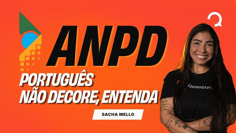 Imagem do vídeo principal
