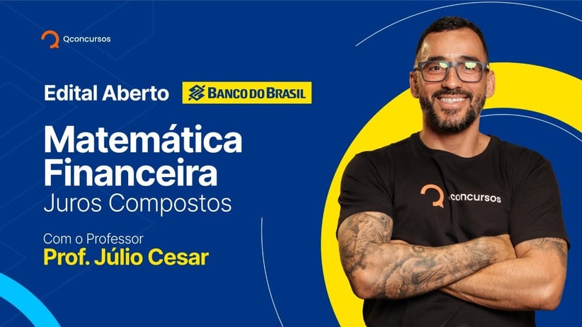 Imagem do vídeo principal