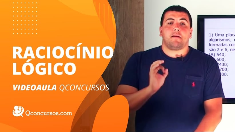 Imagem do vídeo principal