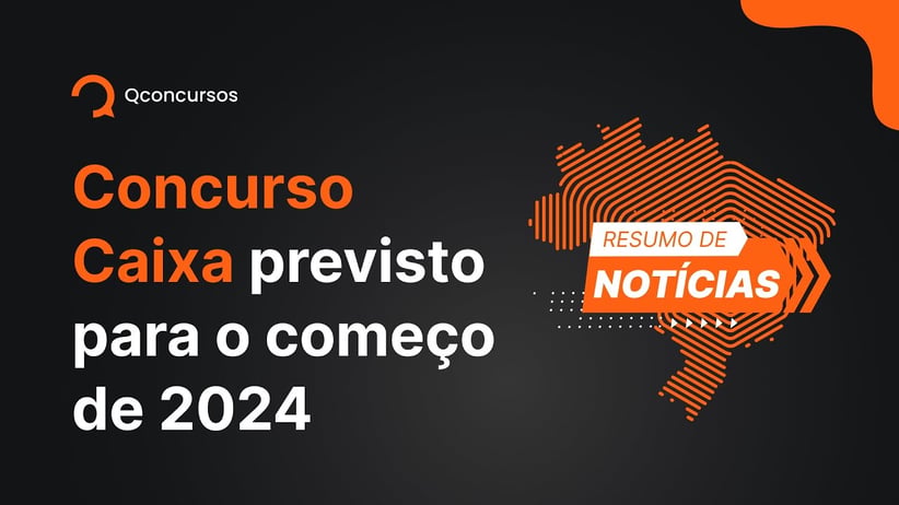 Imagem do vídeo principal