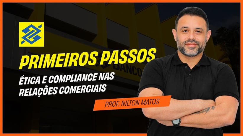 Imagem do vídeo principal