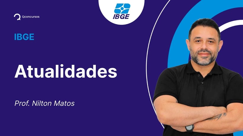 Imagem do vídeo principal
