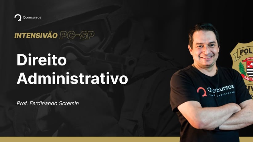 Imagem do vídeo principal