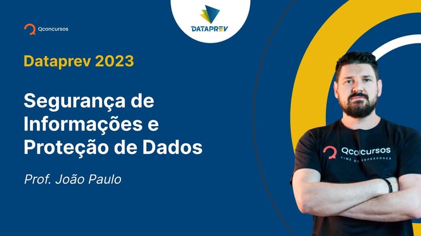Imagem do vídeo principal