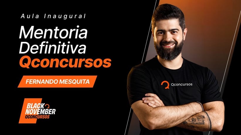 Imagem do vídeo principal