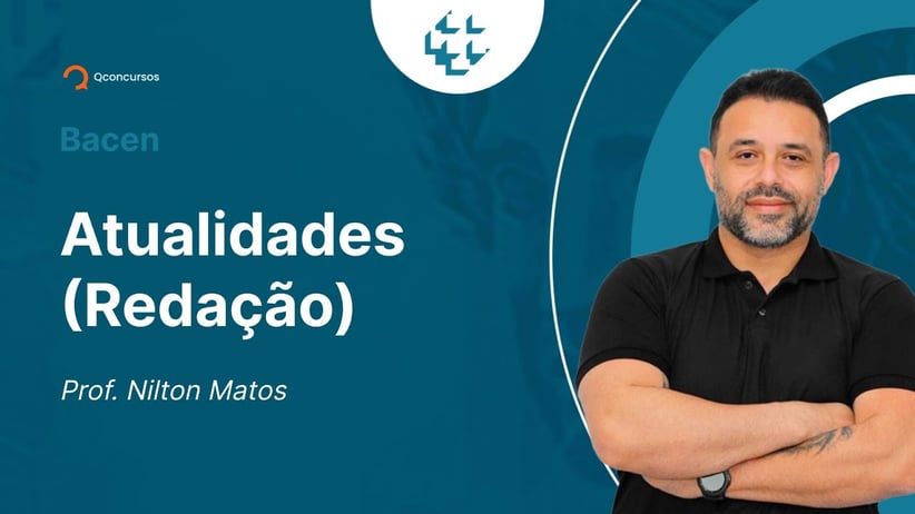Imagem do vídeo principal