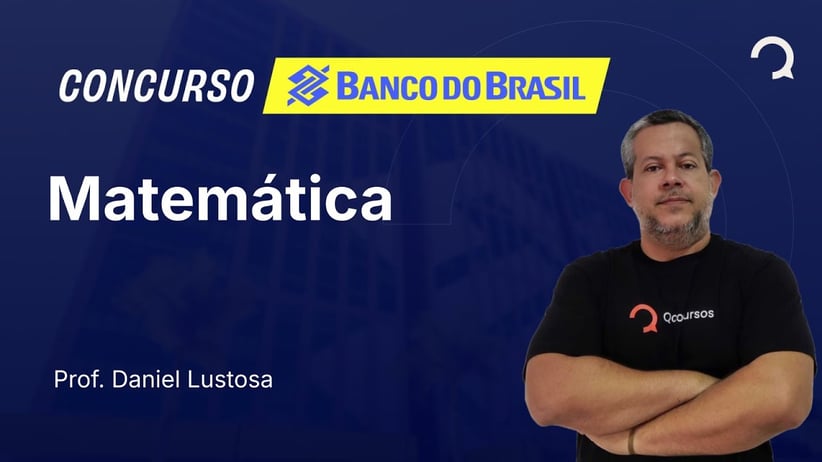 Imagem do vídeo principal