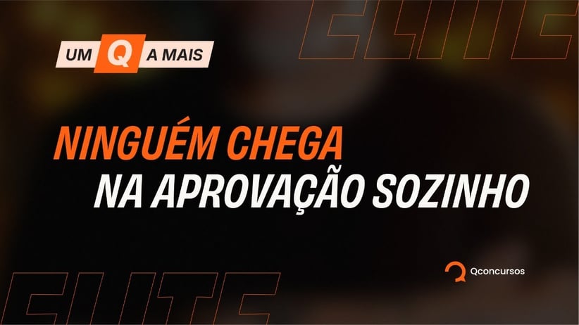 Imagem do vídeo principal